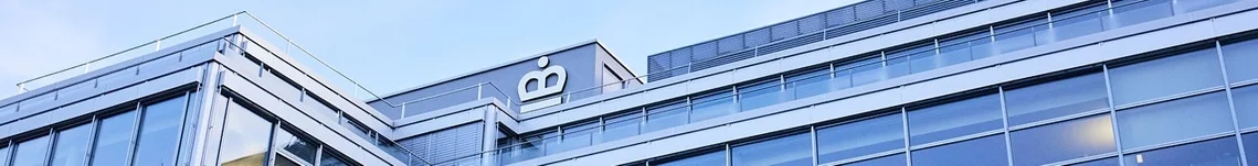 LGT Capital Partners