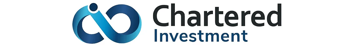 Chartered Investment Germany GmbH