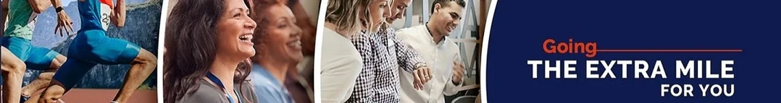 RM IT Professional Resources AG