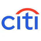 Citibank