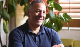 Photis Kassianides