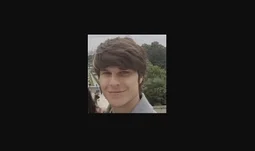 Jon Stead 