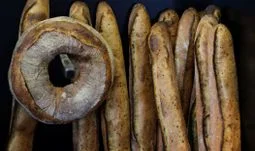 Time to break French banks' 'baguette ceiling'?