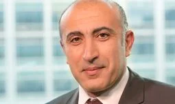 Credit trader makes comeback after 3 year holiday