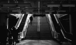 Are the big banks starting to hire again?