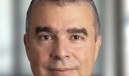 Goodbye to Francisco Oliveira, friend of SocGen (and BNP Paribas) 