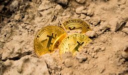30 多歲的前瑞信交易員透過投資比特幣成為億萬富翁