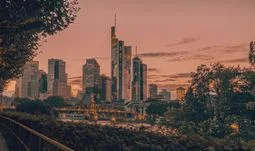 Morgan Stanley made a big hire from Deutsche Bank in Germany