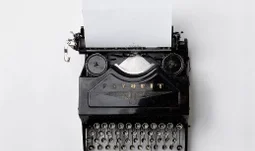 The cover letter that will get you a job in a bank