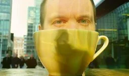 Morning Coffee: The brilliant Citigroup trader who burned out & retired aged 27. The bankers compelled to make calls