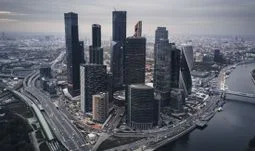 The investment banking jobs most exposed to war in Ukraine