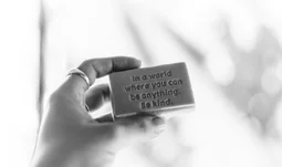 "Kind" bank paying $980k+ per head experiences octupling of graduate applications