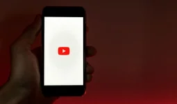 New Goldman Sachs exit option: post complaining videos on YouTube