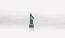 How New York banking families on lockdown plan to survive the summer