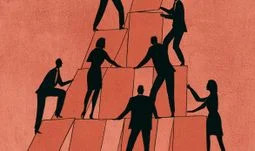 What does a private equity associate actually do?