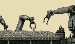 How AI is changing asset management careers