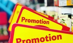 The 38 investment bankers promoted to MD by Morgan Stanley