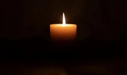 Tragic death of top derivatives trader aged 40