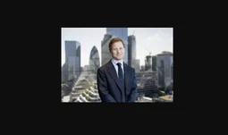 Drew Gillanders