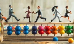 How to get an accounting job in banking and finance