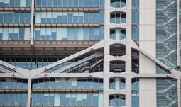 One of the most exciting jobs at HSBC in Hong Kong is now up for grabs