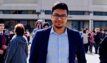 Citadel Securities hired Polymarket's CTO, formerly of Citadel
