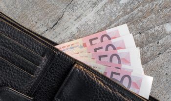 Salaries and bonuses for top risktakers at Barclays, Deutsche Bank, UBS, and others