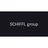 SCHIFFL group Holding GmbH & Co. KG