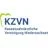 Kassenzahnärztliche Vereinigung Niedersachsen (KZVN)