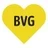 Berliner Verkehrsbetriebe (BVG)