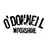 O'Donnell Moonshine GmbH