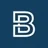 Breidenbach und Partner PartG mbB