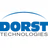 Dorst Technologies GmbH