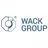 Dr. Wack Holding GmbH & Co. KG