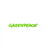 Greenpeace e.V.