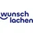 Wunschlachen GbR