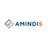 Amindis