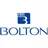 Bolton Deutschland GmbH