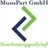 MunzPart GmbH Steuerberatungsgesellschaft