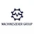 Machineseeker Group