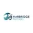 HARBRIDGE PARTNERS