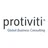 Protiviti Hong Kong