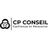 CP Conseil