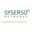 Syserso Networks
