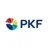 PKF Sozietät Dr. Fischer PartmbB