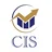 City Investment Solutions