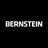 Bernstein Research