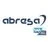 abresa GmbH