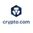 Crypto.com