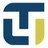 TLI Steuerberatungsgesellschaft Dobner GmbH & Co. KG